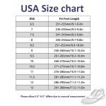 Colorful Men's Oxford Lace-up Brogues Shoes