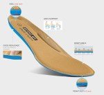 Colorful Platform Sneakers for Women - Stylish & Fun