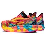 ASICS Men's Noosa TRI 15 Colorful Running Shoes