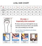 Colorful Men's Velvet Slip-On Loafers - Size 10