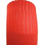 Colorful Baseball Tube Socks - 12 Pack for All