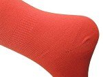 Colorful Baseball Tube Socks - 12 Pack for All