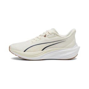 PUMA Men's Colorful Darter Pro Running Sneakers