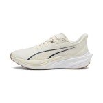 PUMA Men's Colorful Darter Pro Running Sneakers