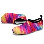 Colorful VIFUUR Water Sports Shoes for Everyone