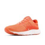 New Balance Women's 520 V8 Running Shoes - Colorful