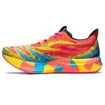 ASICS Men's Noosa TRI 15 Colorful Running Shoes