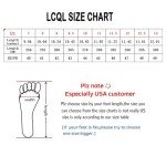 Colorful Men's Slip-On Loafers - Green Casual Shoes