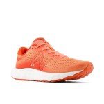 New Balance Women's 520 V8 Running Shoes - Colorful