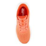New Balance Women's 520 V8 Running Shoes - Colorful