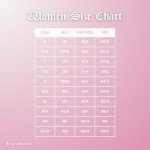 Bright Pink Juicy Couture Women's Slip-On Winter Boots