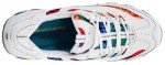 Skechers Women’s Summer Fiesta Colorful Sneakers