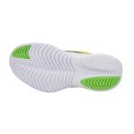 Saucony Women’s Kinvara 14 Sneakers, Sulphur Otherworld