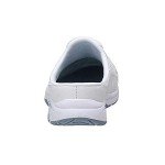 Colorful Easy Spirit Women's Traveltime Mules