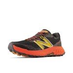 New Balance Fresh Foam X Hierro v7 Sneakers