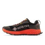 New Balance Fresh Foam X Hierro v7 Sneakers