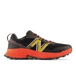 New Balance Fresh Foam X Hierro v7 Sneakers