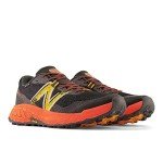 New Balance Fresh Foam X Hierro v7 Sneakers
