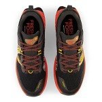 New Balance Fresh Foam X Hierro v7 Sneakers