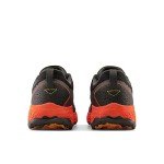 New Balance Fresh Foam X Hierro v7 Sneakers