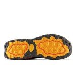 New Balance Fresh Foam X Hierro v7 Sneakers