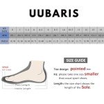 Men's Glittery Black Slip-On Driving Shoes