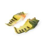 Coddies Fish Flip Flops - Fun Unisex Sandals