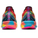 ASICS Men's Noosa TRI 15 Colorful Running Shoes
