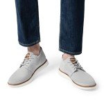Bruno Marc Men's Lightweight Colorful Sneaker Oxfords