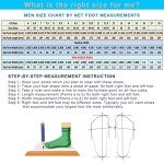 Colorful Oxford Dance Shoes for Men