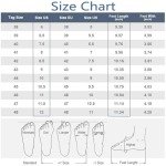 Colorful Men's Slip-On Patent Leather Loafers