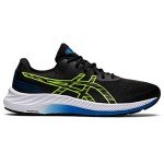 ASICS Men's Gel-Excite 9 Colorful Running Shoes
