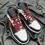 Colorful Flat Shoe Laces for Adults - 3 Colors