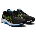 ASICS Men's Gel-Excite 9 Colorful Running Shoes