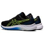 ASICS Men's Gel-Excite 9 Colorful Running Shoes
