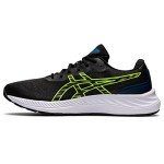 ASICS Men's Gel-Excite 9 Colorful Running Shoes