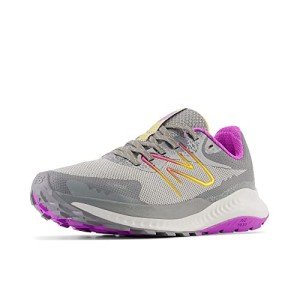 New Balance Women's Dynasoft Nitrel V5 Shoes
