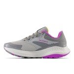 New Balance Women's Dynasoft Nitrel V5 Shoes