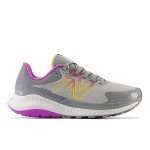 New Balance Women's Dynasoft Nitrel V5 Shoes