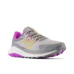 New Balance Women's Dynasoft Nitrel V5 Shoes