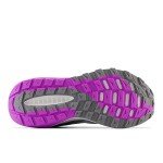 New Balance Women's Dynasoft Nitrel V5 Shoes