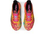 ASICS Men's Noosa TRI 15 Colorful Running Shoes