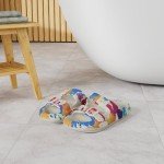 Colorful Weweya Slides Sandals for All Sizes