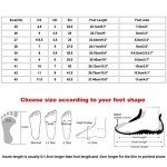 Colorful Low Heel Retro Women’s Combat Booties