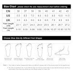 Stylish Pink Ankle Boots with Side Zippers