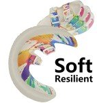 Colorful Weweya Slides Sandals for All Sizes