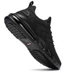 Colorful Slip-On Non-Slip Work Sneakers for Women