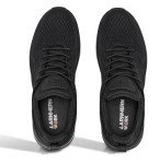 Colorful Slip-On Non-Slip Work Sneakers for Women