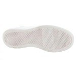 Skechers Women's Hands-Free Colorful Sneakers - White