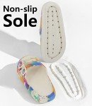 Colorful Weweya Slides Sandals for All Sizes